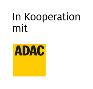LOGO-dummy