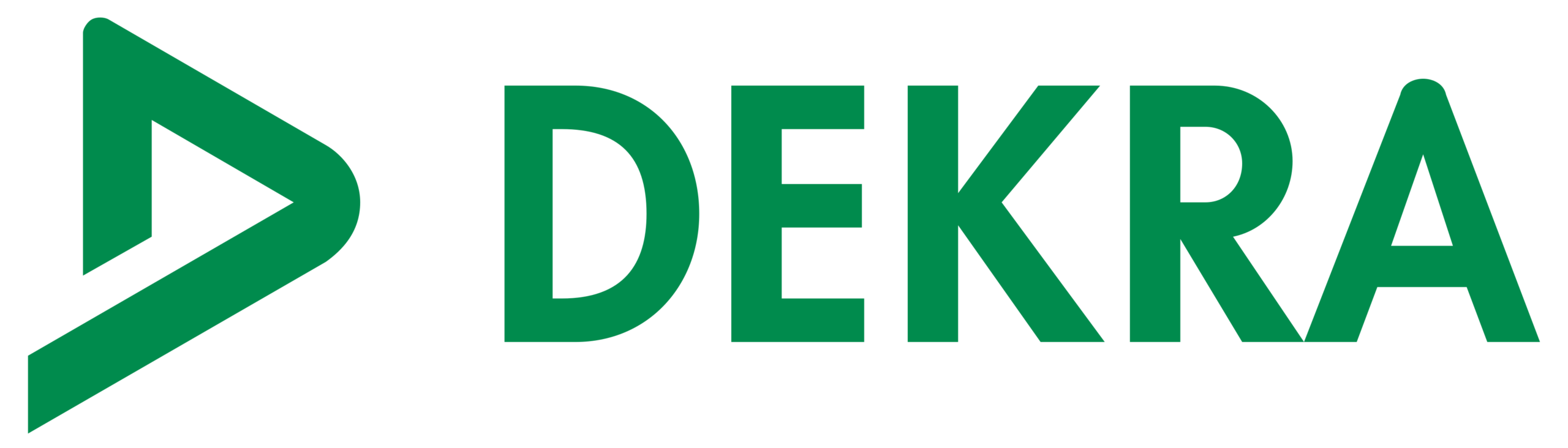 LOGO-dummy