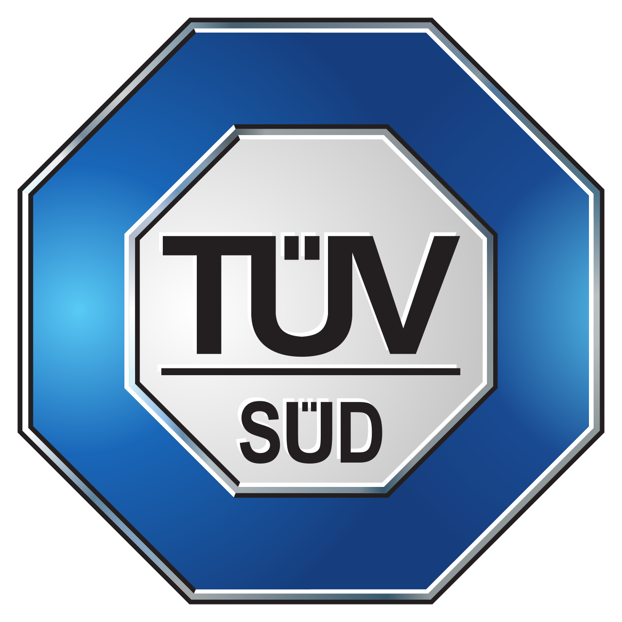 LOGO-dummy
